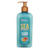 Mielle Sea Moss Anti-Shedding Shampoo by Mielle