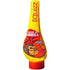 Moco De Gorila Punk Yellow Extra Hold Gel 11.9 oz by Your Vendor Name