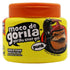 Moco De Gorila Gorilla Snot Gel - Punk Original by MOCO DE GORILA