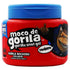 Moco De Gorila Gorilla Snot Gel - Rockero Original by MOCO DE GORILA
