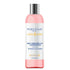 Peruvian White Rosemary & Lavender Mint Detoxifying Conditioner 12 oz. by Peruvian White