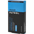 Bump Patrol After Shave Treatment Regular pack for razor bumps, ideal aftershave treatment for razor bumps, 2 floz.