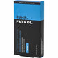 Bump Patrol After Shave Treatment Regular pack for razor bumps, ideal aftershave treatment for razor bumps, 2 floz.