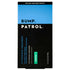Bump Patrol After Shave Treatment Sensitive for relieving razor bumps - after shave treatment for sensitive skin.