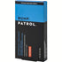 Bump Patrol After Shave Treatment Maximum Strength for effective after shave treatment for razor bumps.
