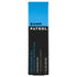 Bump Patrol Pre Shave Oil by BUMP PATROL