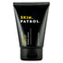 Skin Care Patrol Face Wash by BUMP PATROL