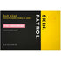 Skin Care Patrol Pink Salt Shea Butter bar soap packaging featuring shea butter skincare bar soap.