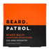 Beard Patrol Balm by BUMP PATROL