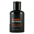 Beard Wash by BUMP PATROL