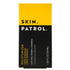 Skin Care Patrol Moisturizer by BUMP PATROL