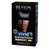 Revlon Realistic Vivid Colour Protein Infused Permanent Colour Midnight Ink by REVLON