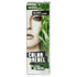 Color Rebel Semi Perm Green by Color Rebel