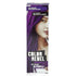 Color Rebel Semi Perm Purple by Color Rebel
