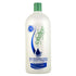 Soft N Free Curl Activator Lotion 2 In 1 Activator Moisturiser, curl activator moisturizer for healthy curls.