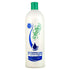 Soft N Free Curl Activator Lotion 2 In 1 Activator Moisturiser, a curl activator moisturizer for healthy natural curls.