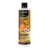 Sofnfree For Natural Hair Manuka Honey Hydration Shampoo by Sofnfree