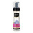Sofnfree For Natural Hair Flaxseed Oil And Rosewater Curling Mousse by Sofnfree
