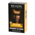 Revlon Realistic Vivid Colour Protein Infused Permanent Colour Warm Bronze Blonde by REVLON