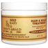 Baby Dont Bee Bald Gold Hairscalp Treatment by Baby Dont Be Bald