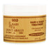 Baby Dont Bee Bald Gold Hairscalp Treatment by Baby Dont Be Bald