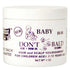Baby Dont Bee Bald Hairscalp Nourishment Blue by Baby Dont Be Bald