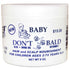 Baby Dont Bee Bald Hairscalp Nourishment Blue by Baby Dont Be Bald