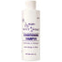 Baby Dont Bee Bald Hairscalp Conditioning Shampoo by Baby Dont Be Bald