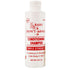 Baby Dont Bee Bald Triple Strenth Shampoo by Baby Dont Be Bald