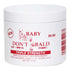 Baby Dont Bee Bald Triple Strenth Red by Baby Dont Be Bald