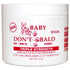 Baby Dont Bee Bald Triple Strenth Red by Baby Dont Be Bald