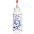 Baby Dont Bee Bald Triple Strenth Oil by Baby Dont Be Bald