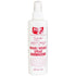 Baby Dont Bee Bald Triple Strenth Spray by Baby Dont Be Bald