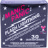 Manic Panic Flash Lightening 30 Volume Bleach by MANIC PANIC