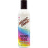 Prepare To Dye Clarifying Shampoo by MANIC PANIC