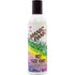 Not Fade Away Maintain Shampoo by MANIC PANIC