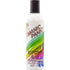 Keep Color Alive Conditioner by MANIC PANIC