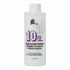Super Star Cream Developer 10 Vol by Super Star