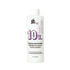 Super Star Cream Developer 10 Vol by Super Star