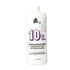 Super Star Cream Developer 10 Vol by Super Star