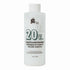 Super Star Cream Developer 20 Vol by Super Star