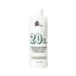 Super Star Cream Developer 20 Vol by Super Star