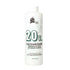 Super Star Cream Developer 20 Vol by Super Star