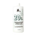 Super Star Cream Developer 20 Vol by Super Star