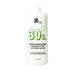 Super Star Cream Developer 30 Vol by Super Star