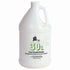Super Star Cream Developer 30 Vol by Super Star
