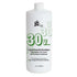 Super Star Cream Developer 30 Vol by Super Star