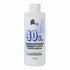 Super Star Cream Developer 40 Vol by Super Star