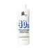 Super Star Cream Developer 40 Vol by Super Star