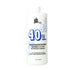 Super Star Cream Developer 40 Vol by Super Star